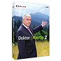 Film na DVD Doktor Martin 2 (4DVD) - DVD - Film na DVD