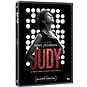 Film na DVD Judy - DVD - Film na DVD