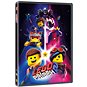 Film na DVD Lego příběh 2 - DVD - Film na DVD