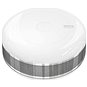 FIBARO Smoke Sensor - Detektor kouře