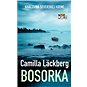 Bosorka - Kniha