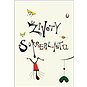 Životy surrealistů - Kniha