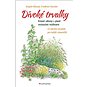 Divoké trvalky: Krásné záhony s planě rostoucími rostlinami - Kniha
