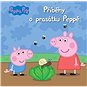 Peppa Pig Příběhy o prasátku Peppě - Kniha