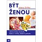 Kniha Být ženou - Kniha