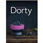 Dorty - Kniha