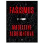Fašismus: Varování - Kniha