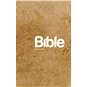 Bible: Překlad 21. století - Kniha