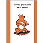 Lidovky pro ukulele na tři akordy - Kniha