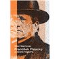 František Palacký a česká filosofie - Kniha