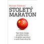 Stoletý maraton - Kniha
