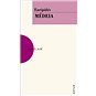 Médeia: Svazek 67 - Kniha
