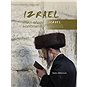 Izrael mezi třemi kontinenty / Israel on the Crossroads of Three Continents - Kniha