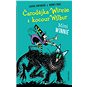 Čarodějka Winnie a kocour Wilbur: Mini Winnie - Kniha