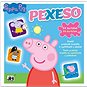 Pexeso Peppa Pig - Pexeso