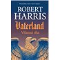 Vaterland: Víťazná ríša - Kniha
