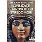 Civilizace starověkého Středomoří (2 díly): komplet 2 dílů - Kniha
