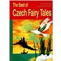The Best of Czech Fairy Tales - Kniha