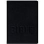 Bible - Kniha