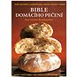 Bible domácího pečení - Kniha