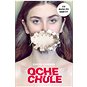 Ochechule - Kniha