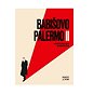 Babišovo Palermo II - Kniha