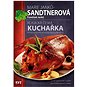 Klasická česká kuchařka - Kniha