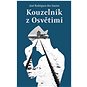 Kouzelník z Osvětimi - Kniha