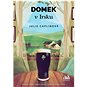 Domek v Irsku - Kniha