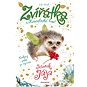 Zvířátka z Kouzelného lesa Ježeček Jája: Laskavý příběh pro nejmenší - Kniha