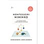 Montessori miminko - Kniha