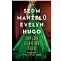 Sedm manželů Evelyn Hugo - Kniha