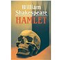 Hamlet - Kniha