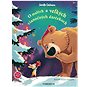 O malých a veľkých vianočných darčekoch - Kniha