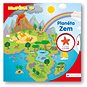 Planéta Zem - Kniha
