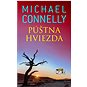 Púštna hviezda - Kniha