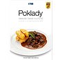 Poklady klasické české kuchyně - Kniha