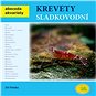 Krevety sladkovodní - Kniha