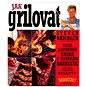 Kniha Jak grilovat - Kniha
