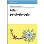 Atlas patofyziologie: překlad 2. anglické vydání - Kniha