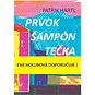 Prvok Šampón Tečka a Karel - Kniha
