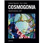 Cosmogonia: alegorické reprezentace "všeho" - Kniha
