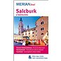 Salcburk a Salcbursko: 55 - Kniha