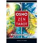 Osho Zen Tarot: Kniha a 79 karet - Kniha