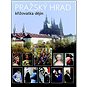 Pražský hrad: Křižovatka dějin - Kniha