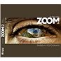 ZOOM 2 Príbehy fotografií - Kniha