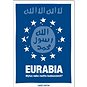 Eurabia: Mýtus nebo realita budoucnosti? - Kniha