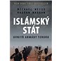 Islámský stát: Uvnitř armády teroru - Kniha