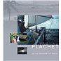 Ve stínu plachet - Kniha