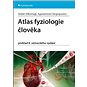 Atlas fyziologie člověka: překlad 8. německého vydání - Kniha